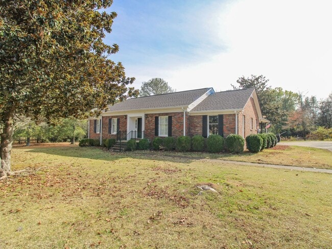 property at 530 Rose St