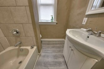 307 Eichelberger St in St. Louis, MO - Building Photo - Building Photo