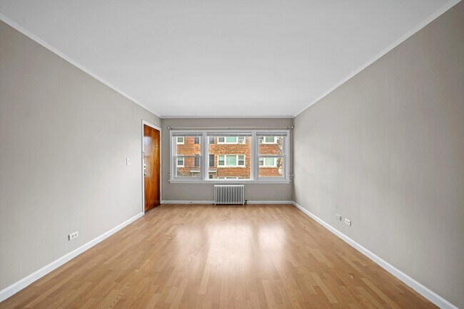 property at 901 Austin St