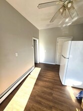 316 Hawkins St in Providence, RI - Building Photo - Building Photo