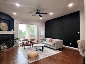 3604 Pine Needle Cir in Round Rock, TX - Building Photo - Building Photo