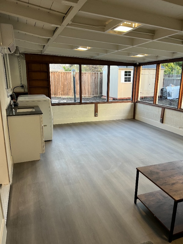 742 Lakebird Dr in Sunnyvale, CA - Foto de edificio - Building Photo