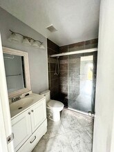10713 Lisa Meadows Dr in Santee, CA - Building Photo - Building Photo