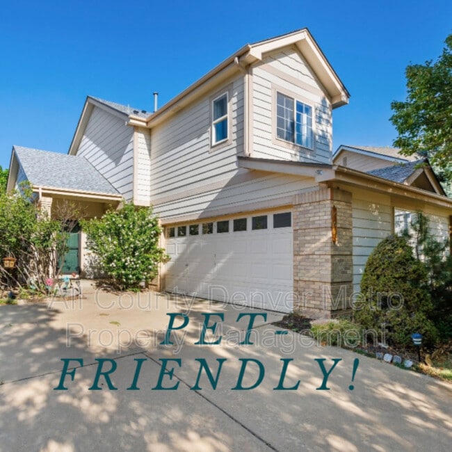 property at 451 Grey Swallow St