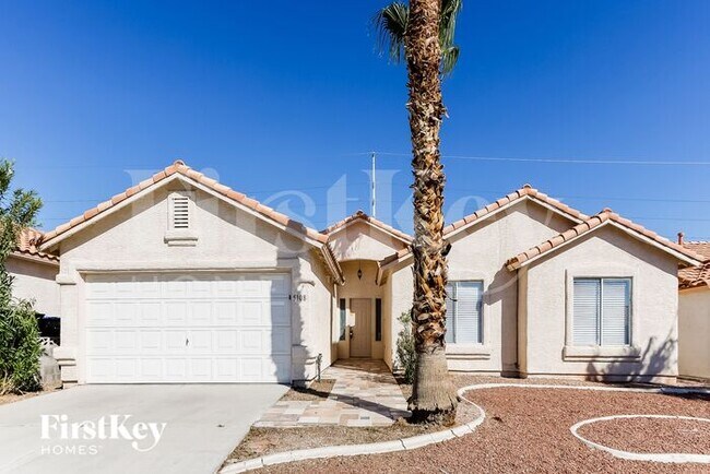 property at 5108 N Vista Del Rancho Way