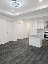 532 Kelly Mill Rd in Cumming, GA - Building Photo - Building Photo