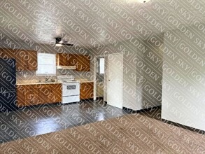 558 Andover Rd in Anderson, IN - Building Photo - Building Photo