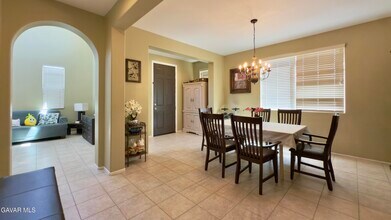 2234 Avenida del Mar in Lancaster, CA - Building Photo - Building Photo