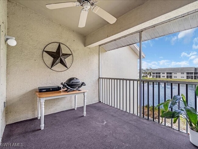 property at 4910 Cougar Ct N