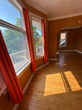 2816 N Fratney St in Milwaukee, WI - Building Photo - Building Photo