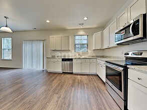 3730 Nicolyn Dr in Raleigh, NC - Building Photo - Building Photo