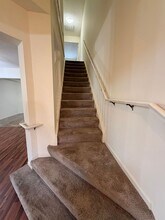 606 Windbrook Cir in Newport News, VA - Building Photo - Building Photo