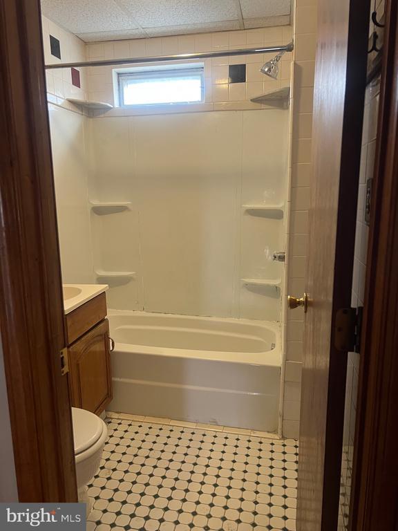 1417 Passyunk Ave in Philadelphia, PA - Building Photo - Building Photo