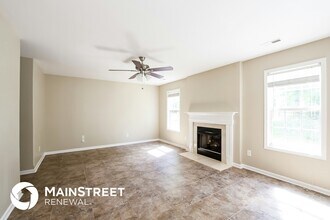10554 Glory Meadow Ct in Charlotte, NC - Building Photo - Building Photo