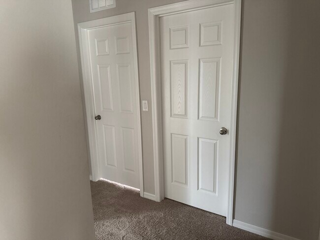 14631 Brumby Ridge Ave in Lithia, FL - Building Photo - Building Photo