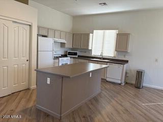 15344 N 102nd St in Scottsdale, AZ - Building Photo - Building Photo
