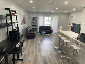 90 South Blvd in Boynton Beach, FL - Building Photo - Building Photo