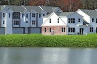 Building Photo - Clinton Lake Apartments in Clinton, Pennsylvania