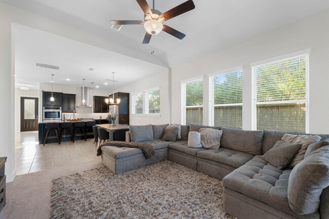property at 28750 Shoalhaven Ct