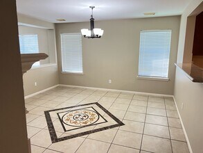 2030 Waverly Glend Dr in Katy, TX - Building Photo - Building Photo