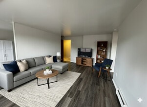 133 Alice St in Sarnia, ON - Building Photo - Building Photo