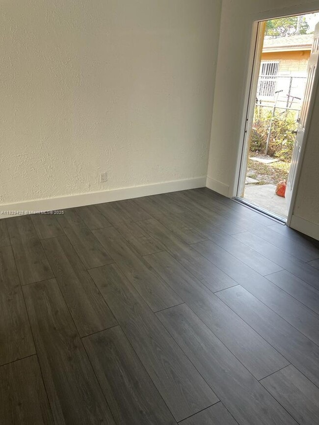 property at 522 NW 13th Ave
