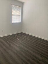 11159 NW 80th Ln in Miami, FL - Building Photo - Building Photo