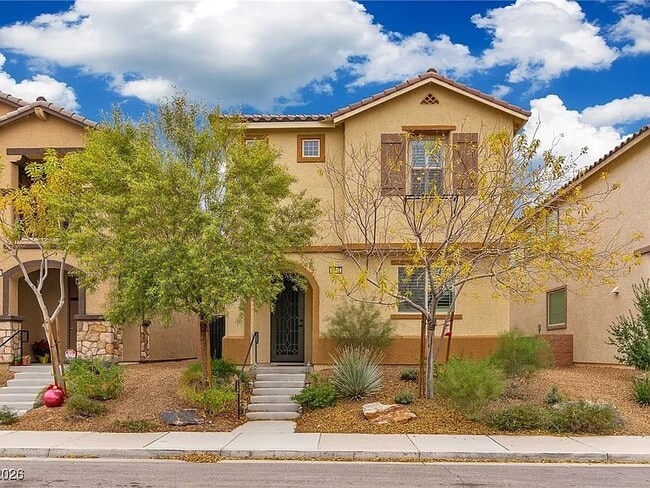 property at 3013 Historic Horizon Ave