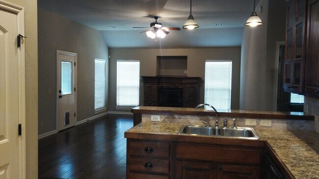 property at 4628 S 177th E Pl
