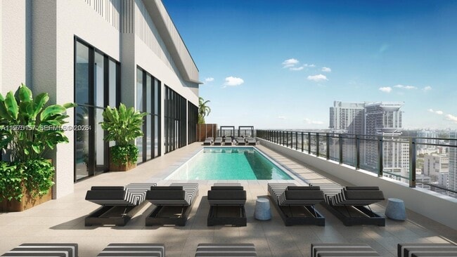 307 SW 5th St in Fort Lauderdale, FL - Building Photo - Building Photo