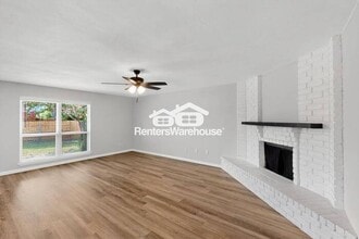 4933 Watson Dr in The Colony, TX - Building Photo - Building Photo