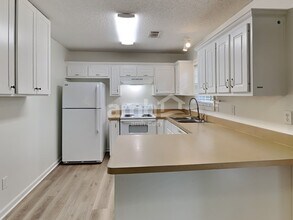 412 Lokeys Ridge Rd in Bethlehem, GA - Building Photo - Building Photo
