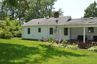 122 Fort Rutledge Rd in Clemson, SC - Building Photo - Building Photo