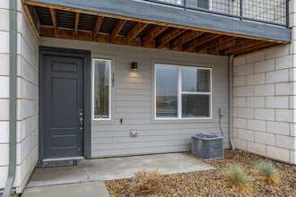 479 Interlocken Blvd in Broomfield, CO - Building Photo - Building Photo