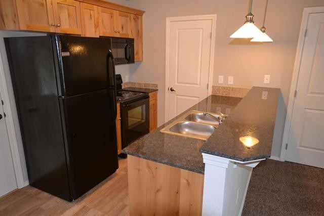 1488 N Allumbaugh St-Unit -102 in Boise, ID - Building Photo - Building Photo