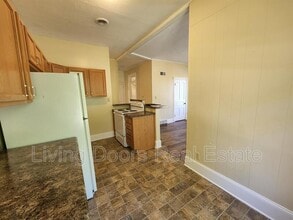 15 Jackson Ave in Seward, NE - Building Photo - Building Photo