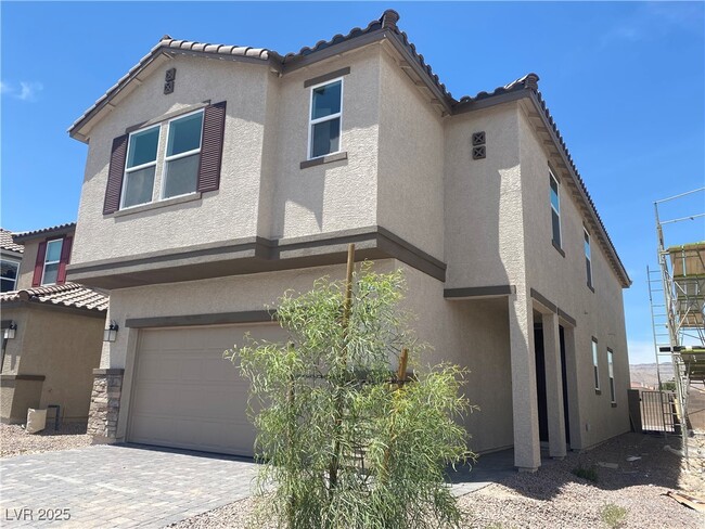 property at 6023 Coja St