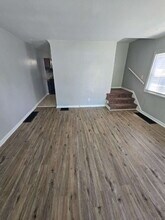 452 S Napoleon Ave in Columbus, OH - Building Photo - Building Photo
