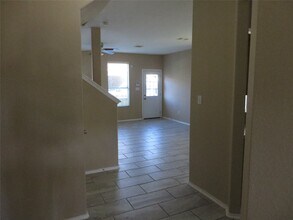 16802 Libson Falls Dr in Houston, TX - Building Photo - Building Photo