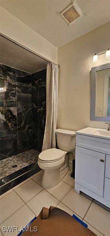 property at 1523 SW 51st Ln