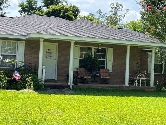 4309 Stone St in Marianna, FL - Building Photo - Building Photo