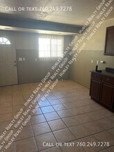 21495 Nisqually Rd in Apple Valley, CA - Foto de edificio - Building Photo