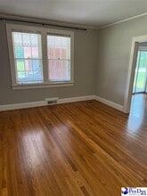 3350 Creek Rd in Timmonsville, SC - Building Photo - Building Photo