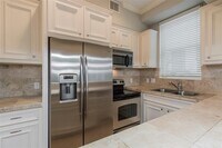 2701 Helena St photo'