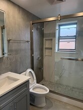 57-69-69 79th St in Queens, NY - Building Photo - Building Photo