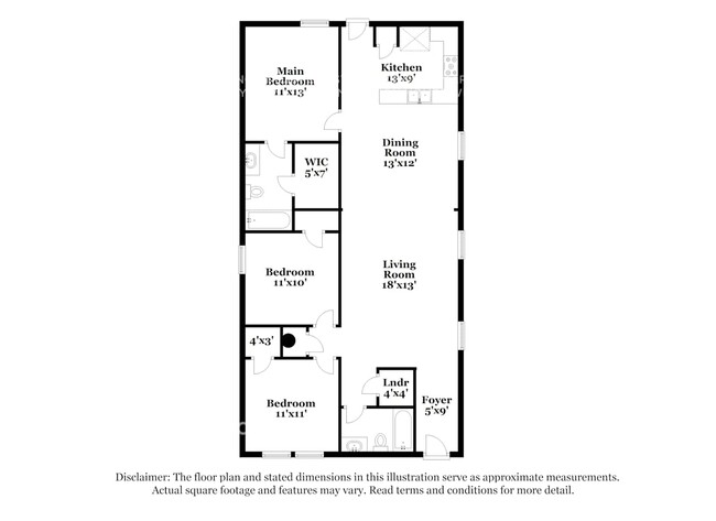 4150 Southton Tarn in San Antonio, TX - Building Photo - Building Photo