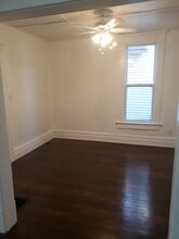 23 N Morris St in Newark, OH - Building Photo - Building Photo