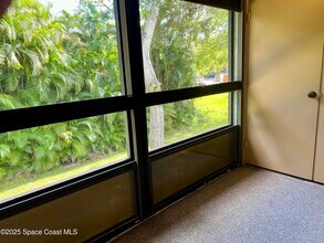 2369 Golf Lake Cir in Melbourne, FL - Building Photo - Building Photo