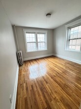 1440 Commonwealth Ave, Unit 12 in Boston, MA - Building Photo - Building Photo