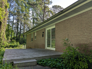 1926 Dug Gap Rd in Dalton, GA - Building Photo - Building Photo